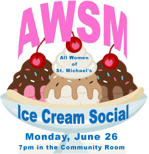 awsm ice cream social 2017