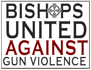 bishops united logo transparent 300x230