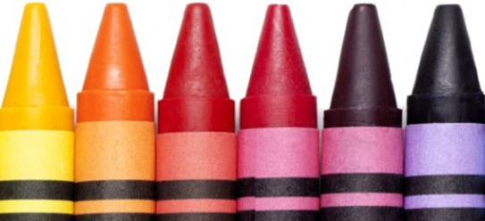 preschool registration web banner 2017 crayons