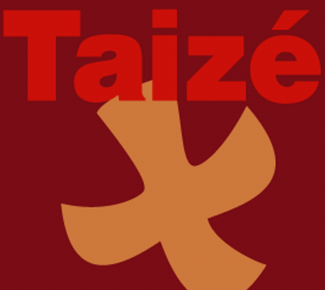 taizecross 400x400