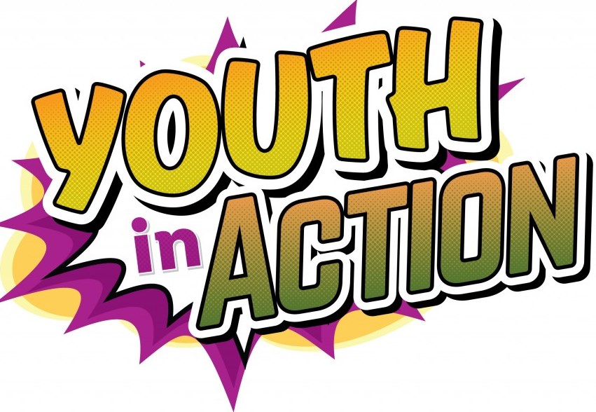 ytb youth in action logo large 1024x971