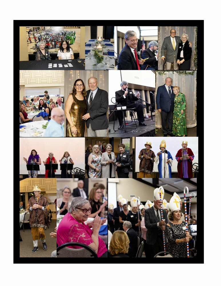 100323_gala_collage.jpeg