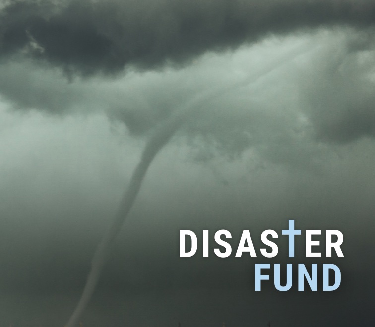 2021 tornado response sidebar f9198e689d490639fb96b60d0d2831850d85e9cd529c7c4fe2b25bc8a60face7