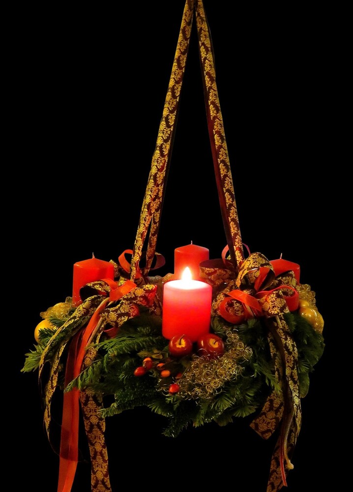 advent1