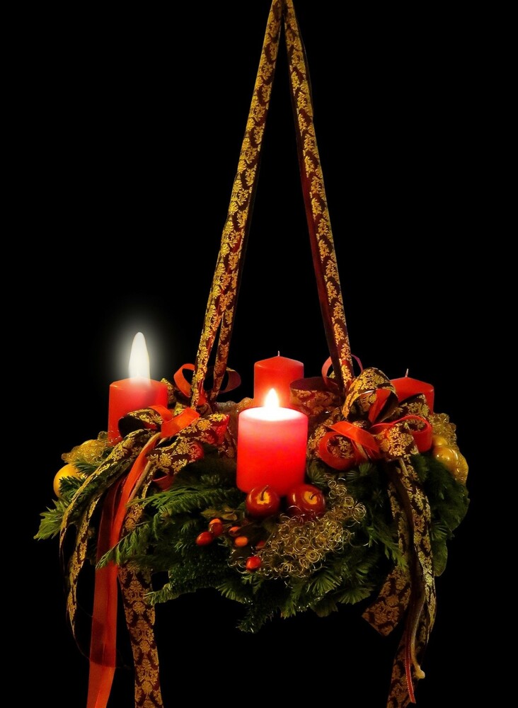 advent2