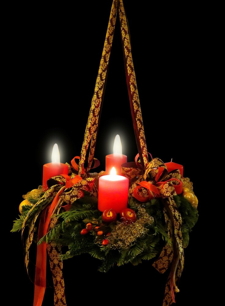 advent3