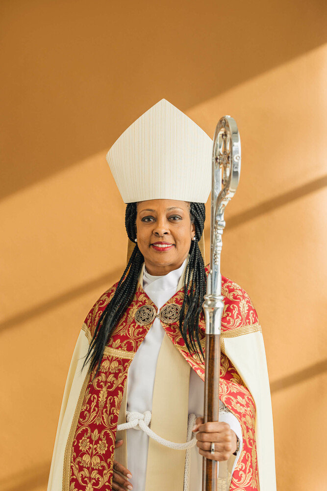 bishop-clark-portrait-alternate-two-scaled.jpg