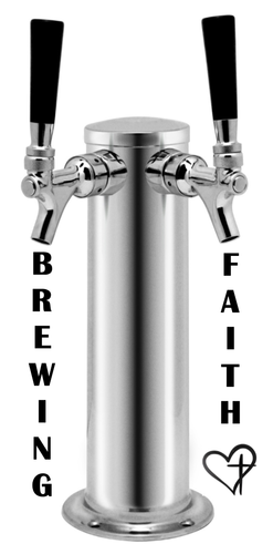 brewing faith 2