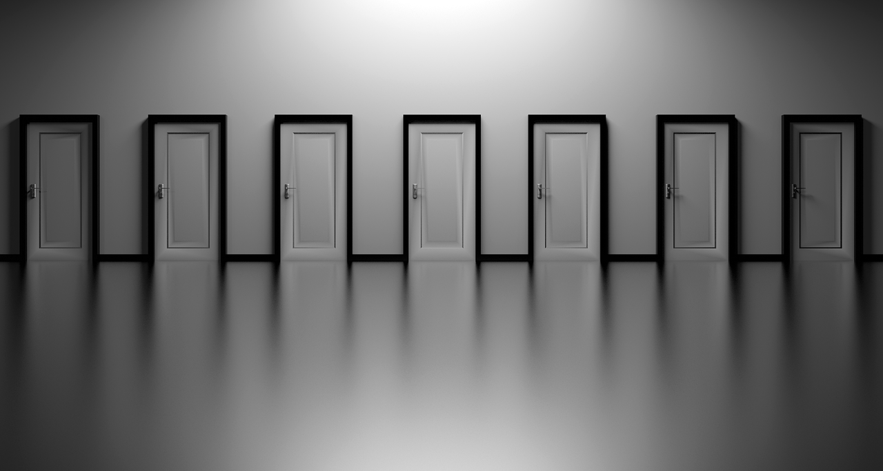 doors-1767564_1280.png