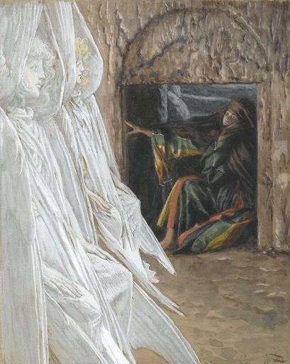 easter_sunday_cover.jpg