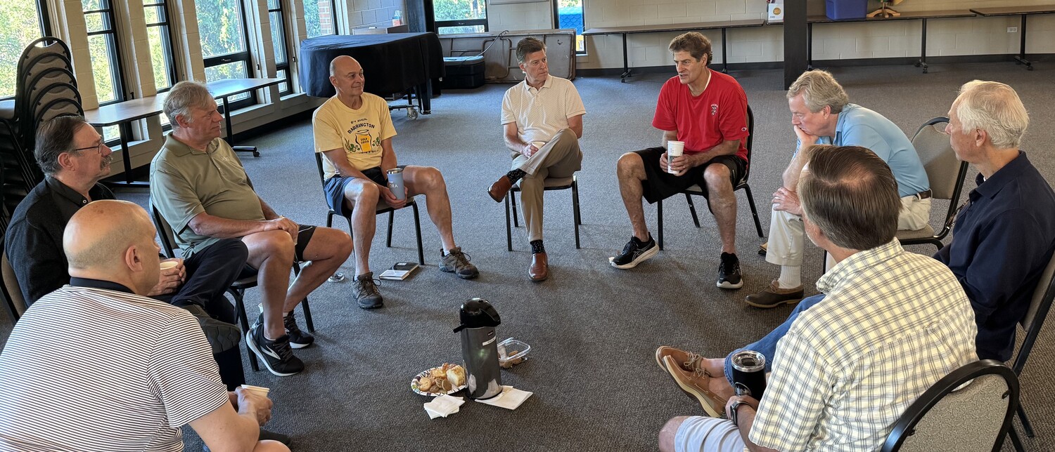 fri fellowship