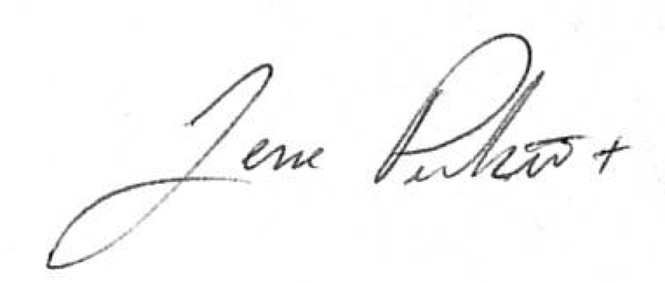 jesse_priest_sig.jpg