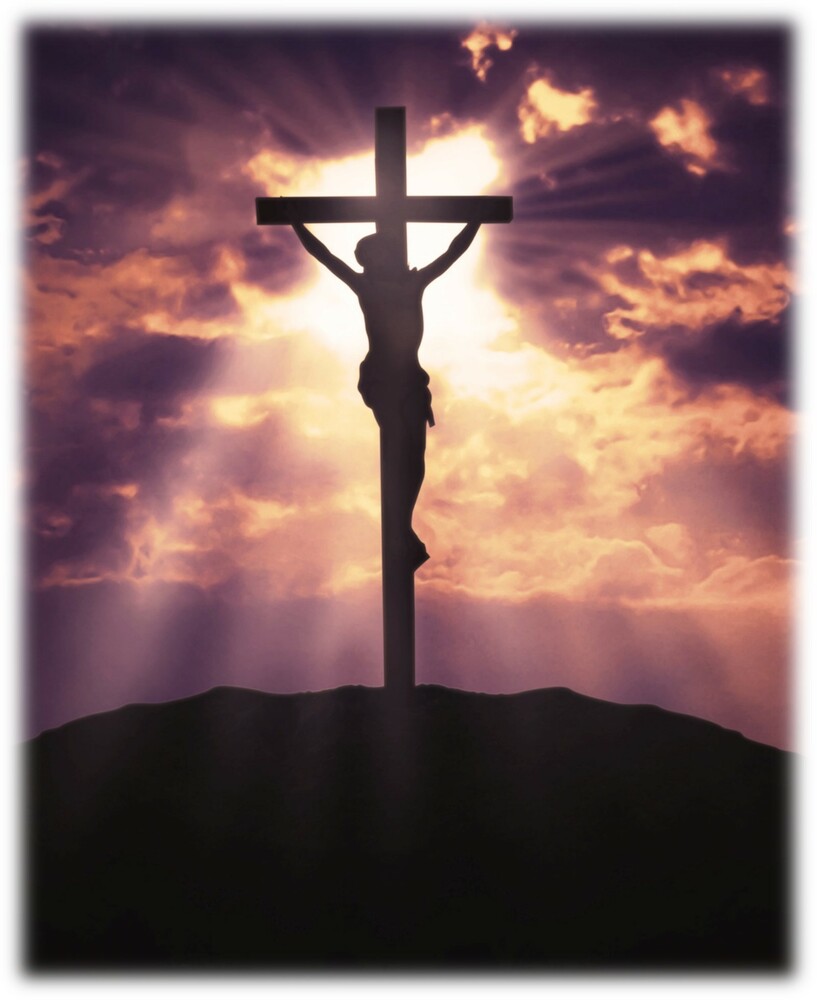 lent12023