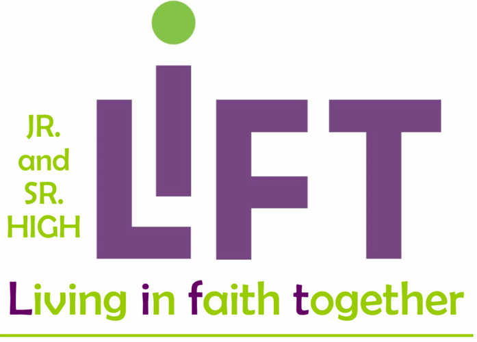 lift logo 2019
