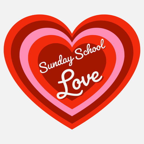 my post 2021 02 04t110758.372