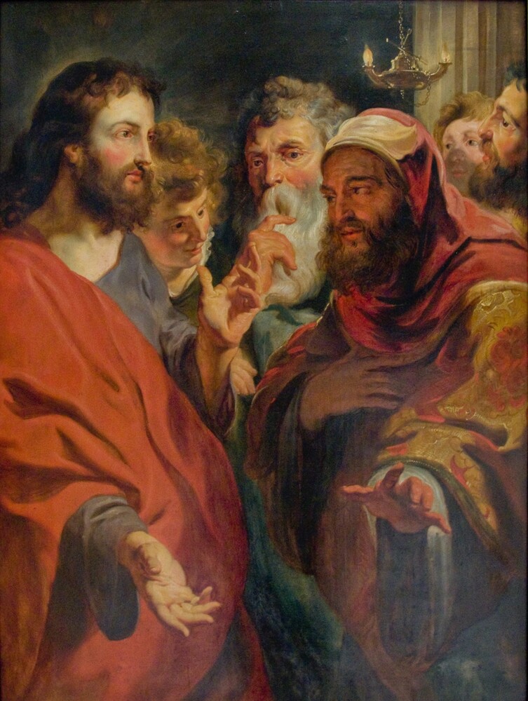 picture12