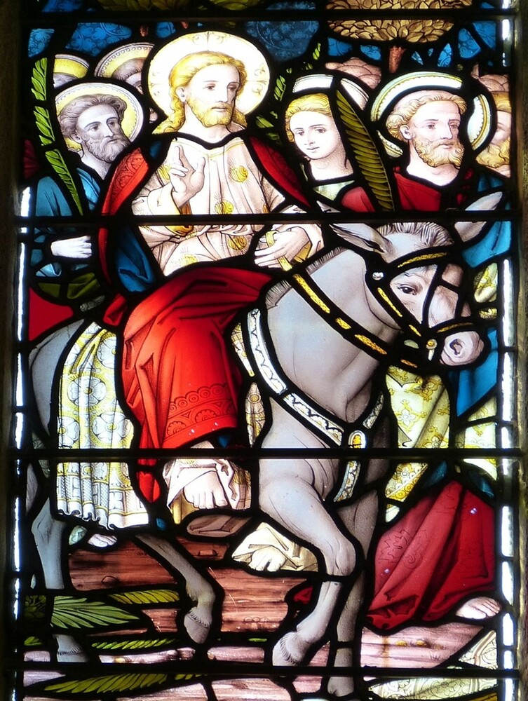 picture13