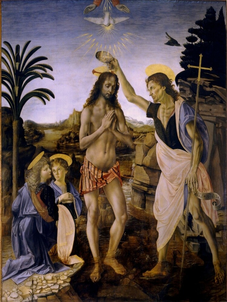 picture2