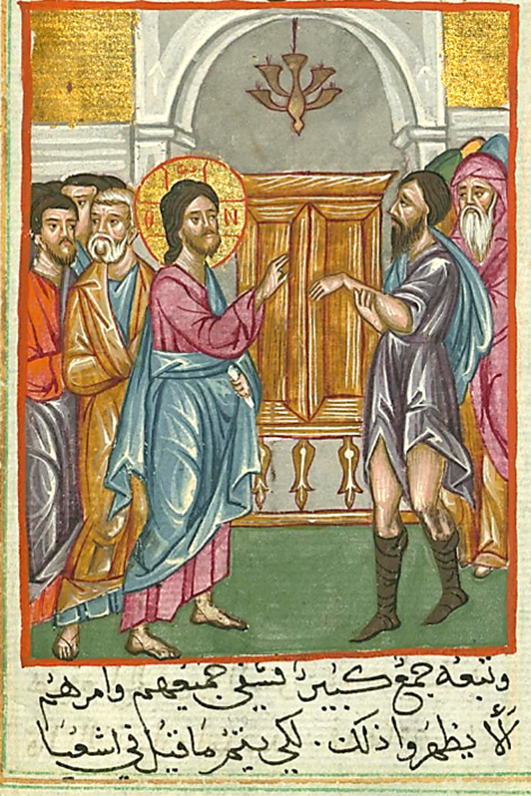 picture22