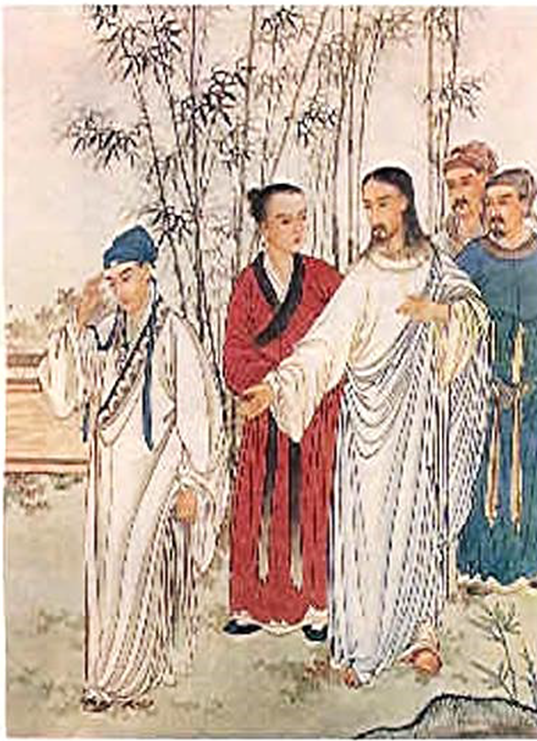 picture41