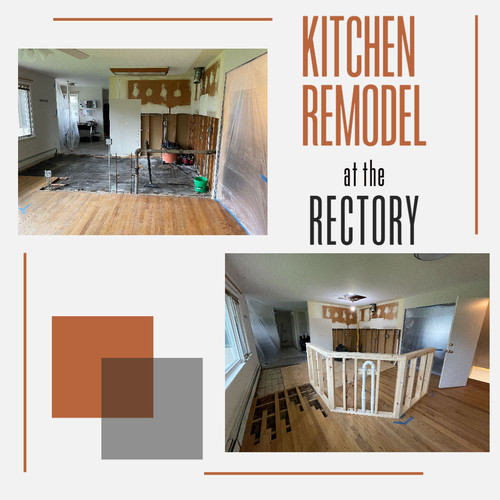 rectoryremodel