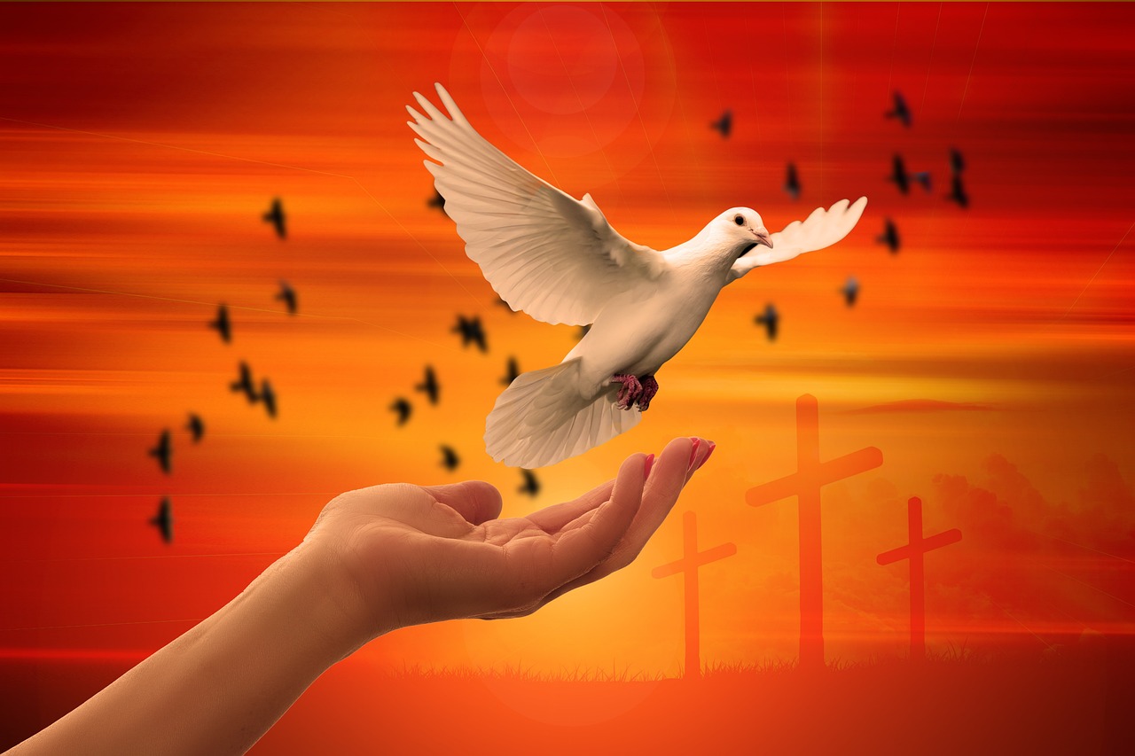 religion-3426160_1280.jpg