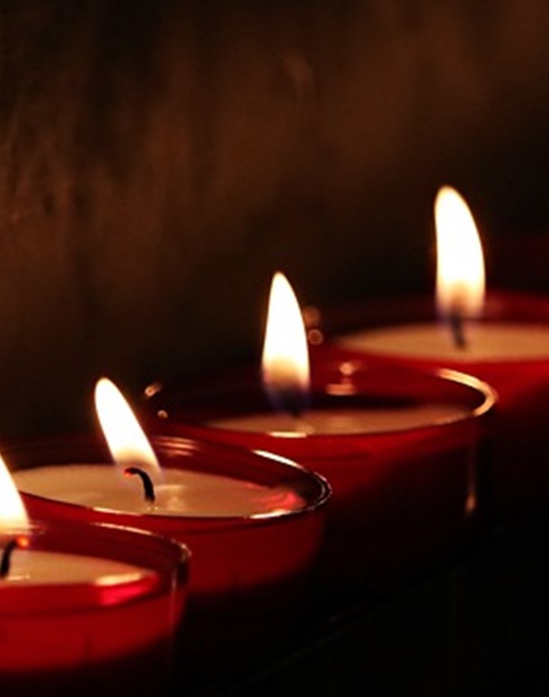 requiem23