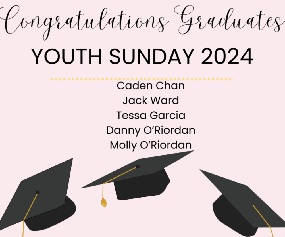 screenshot 2024 05 01 111446