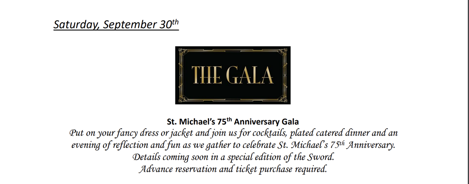 sept_30_gala.png