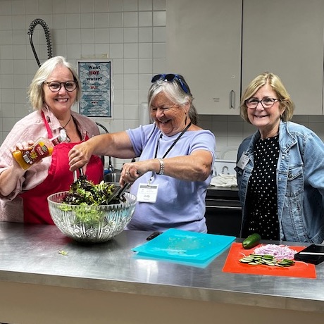 stewardship sun 9 25