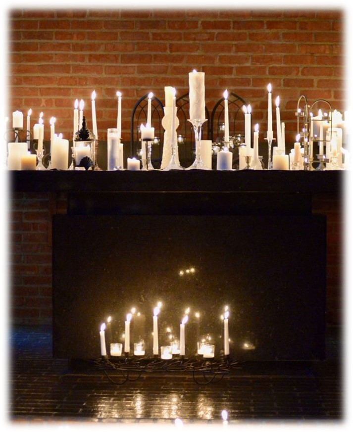 taize23